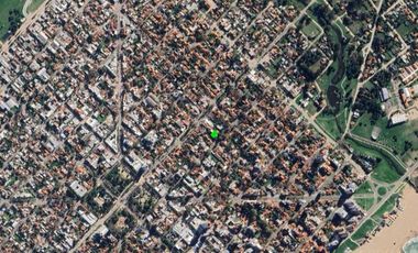 Terreno en venta - 173Mts2 - Miramar