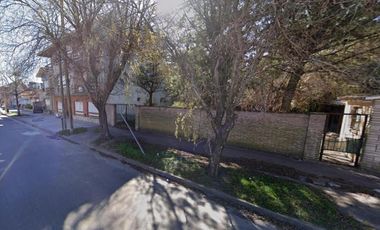 Terreno en venta - 173Mts2 - Miramar