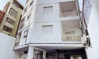 Departamento en venta - 2 Dormitorios 1 Baño - La Plata