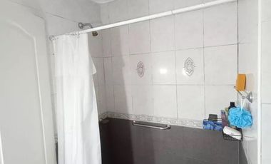 Departamento en venta - 2 Dormitorios 1 Baño - La Plata
