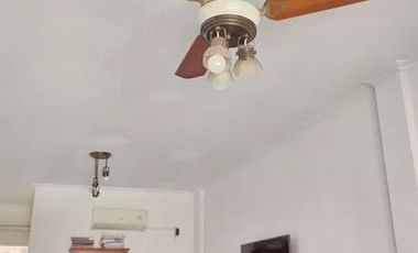 Departamento en venta - 2 Dormitorios 1 Baño - La Plata