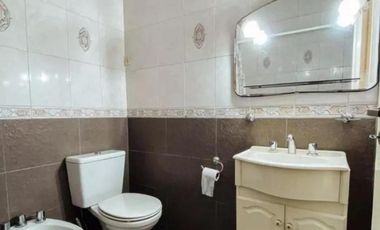 Departamento en venta - 2 Dormitorios 1 Baño - La Plata