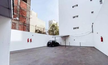 Departamento en venta - 2 Dormitorios 1 Baño - La Plata