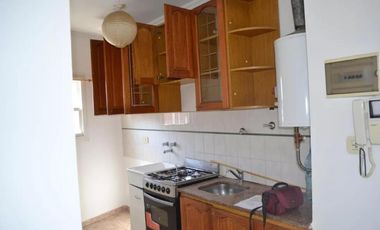 Departamento en venta - 2 Dormitorios 1 Baño - La Plata