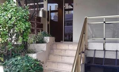 Departamento en venta - 2 Dormitorios 1 Baño - La Plata