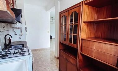 Departamento en venta - 2 Dormitorios 1 Baño - La Plata