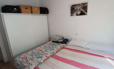 Departamento en venta - 2 Dormitorios 1 Baño - La Plata