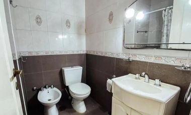 Departamento en venta - 2 Dormitorios 1 Baño - La Plata