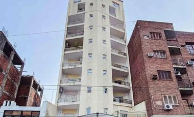 Departamento en venta - 2 Dormitorios 1 Baño - La Plata