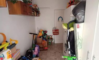 Departamento en venta - 2 Dormitorios 1 Baño - La Plata