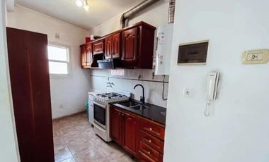 Departamento en venta - 2 Dormitorios 1 Baño - La Plata
