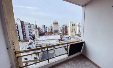 Departamento en venta - 2 Dormitorios 1 Baño - La Plata