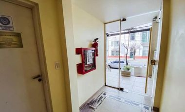 Departamento en venta - 2 Dormitorios 1 Baño - La Plata