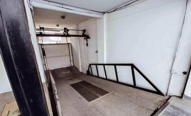 Departamento en venta - 2 Dormitorios 1 Baño - La Plata