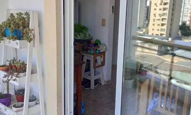 Departamento en venta - 2 Dormitorios 1 Baño - La Plata