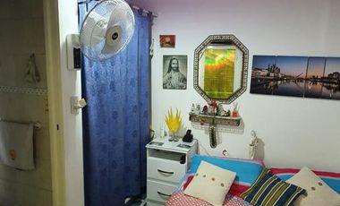 CASA TERRENO PROPIO DE 4 AMB - COCHERA - PATIO - TERRAZA - EXC. ESTADO