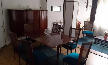 Casa en venta - 3 Dormitorios 1 Baño - Quilmes