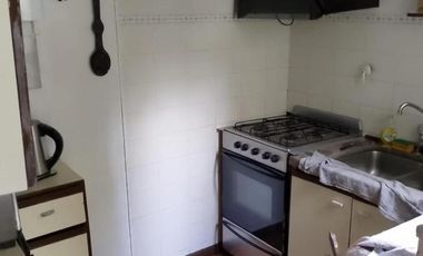 Casa en venta - 3 Dormitorios 1 Baño - Quilmes