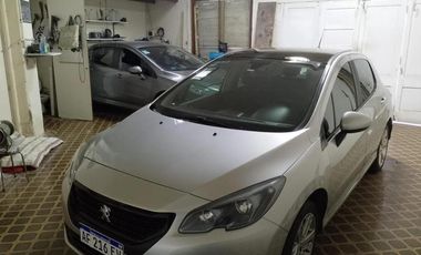 Casa en venta - 3 Dormitorios 1 Baño - Quilmes