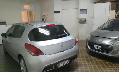 Casa en venta - 3 Dormitorios 1 Baño - Quilmes