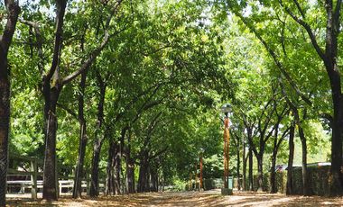 Casa en San Jorge Village 4 dormitorios