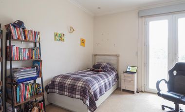 Casa en San Jorge Village 4 dormitorios