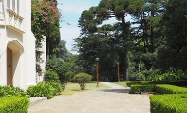 Casa en San Jorge Village 4 dormitorios