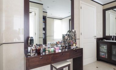 Casa en San Jorge Village 4 dormitorios