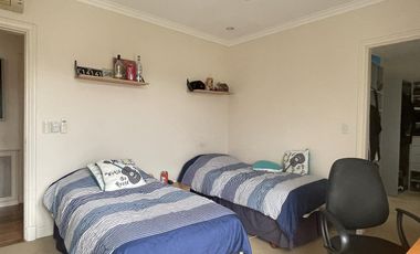 Casa en San Jorge Village 4 dormitorios