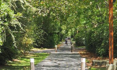 Casa en San Jorge Village 4 dormitorios