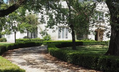 Casa en San Jorge Village 4 dormitorios