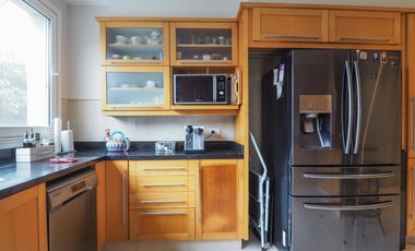 Casa en San Jorge Village 4 dormitorios