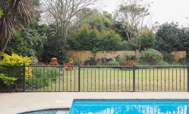 Casa en San Jorge Village 4 dormitorios