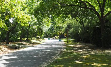 Casa en San Jorge Village 4 dormitorios