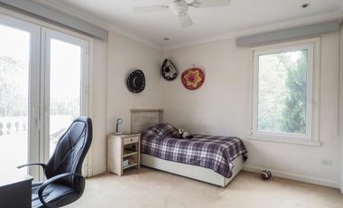 Casa en San Jorge Village 4 dormitorios