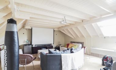 Casa en San Jorge Village 4 dormitorios