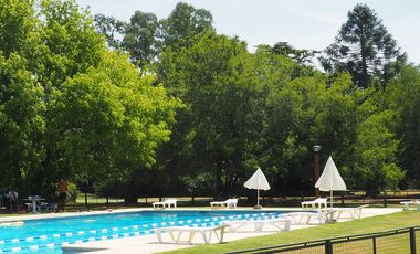 Casa en San Jorge Village 4 dormitorios