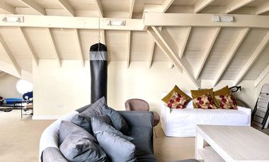 Casa en San Jorge Village 4 dormitorios