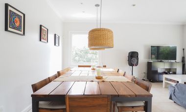 Casa en San Jorge Village 4 dormitorios