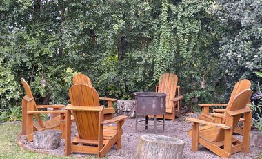 Casa en San Jorge Village 4 dormitorios