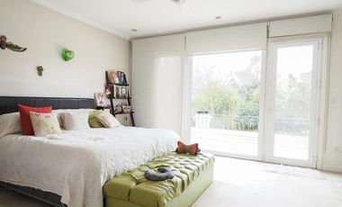 Casa en San Jorge Village 4 dormitorios