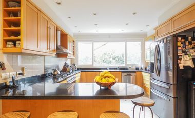 Casa en San Jorge Village 4 dormitorios