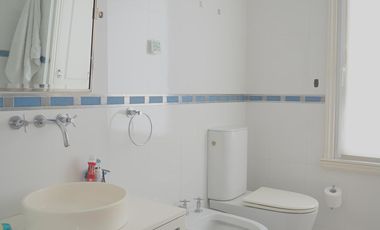 Casa en San Jorge Village 4 dormitorios