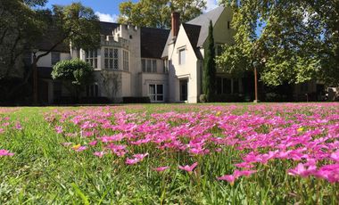 Casa en San Jorge Village 4 dormitorios