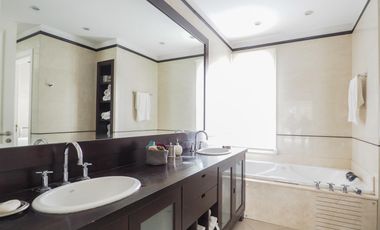 Casa en San Jorge Village 4 dormitorios