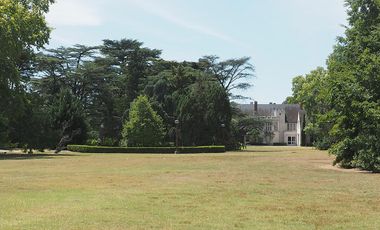 Casa en San Jorge Village 4 dormitorios