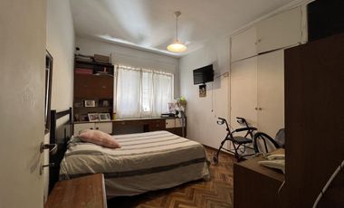 Casa - General Pacheco