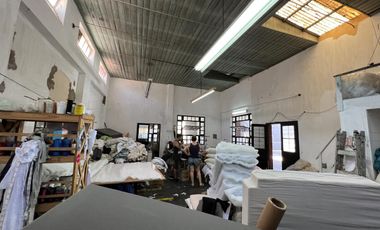 Casa - General Pacheco