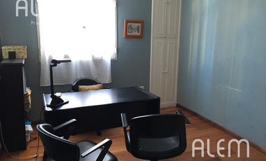 Casa en venta en Lomas | ideal uso profesional