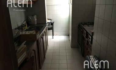 Casa en venta en Lomas | ideal uso profesional